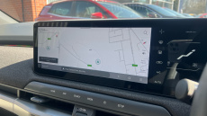 Kia EV3 148kW GT-Line 81.4kWh 5dr Auto Electric Estate